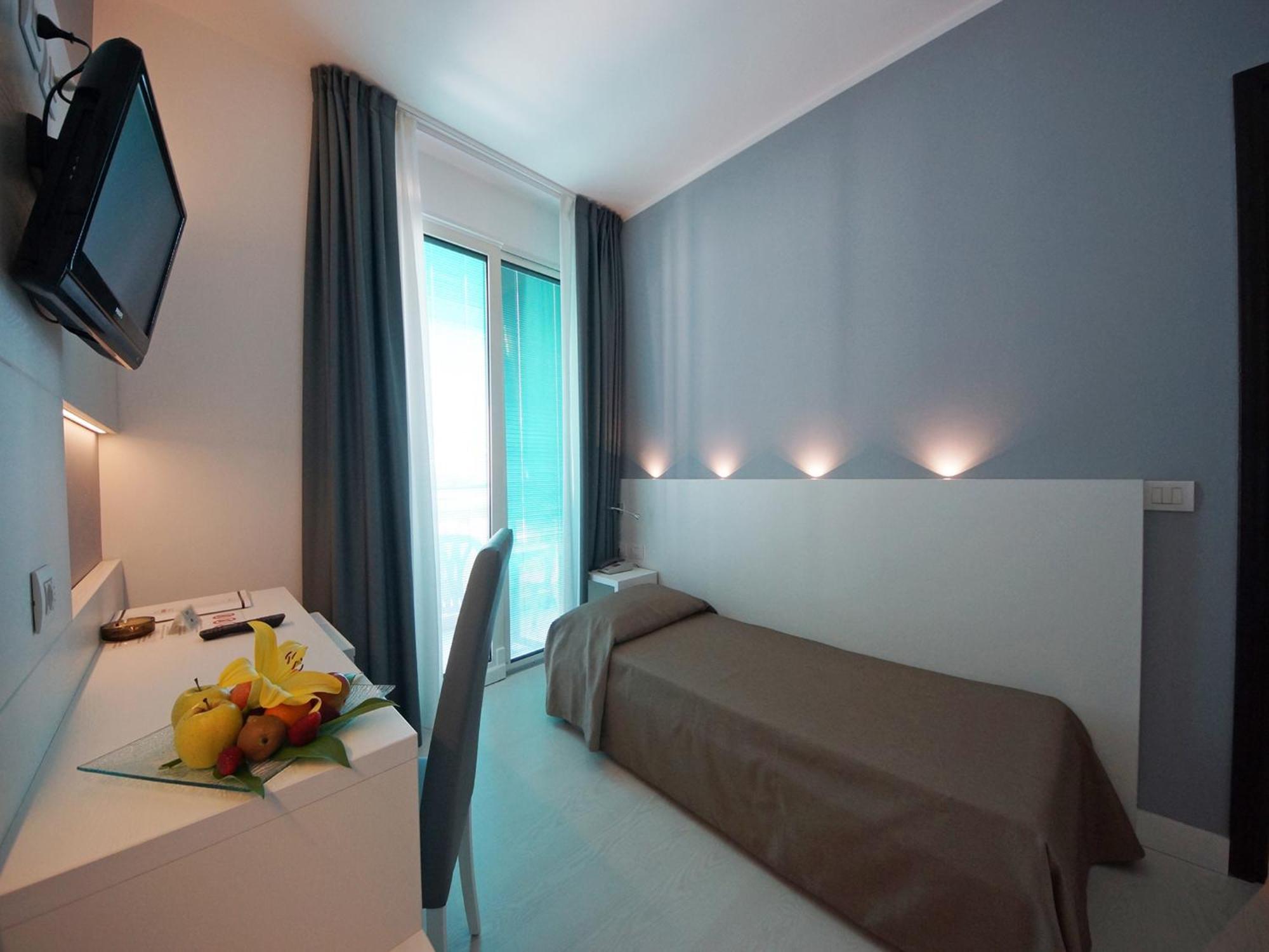 Hotel Europa Lido di Jesolo