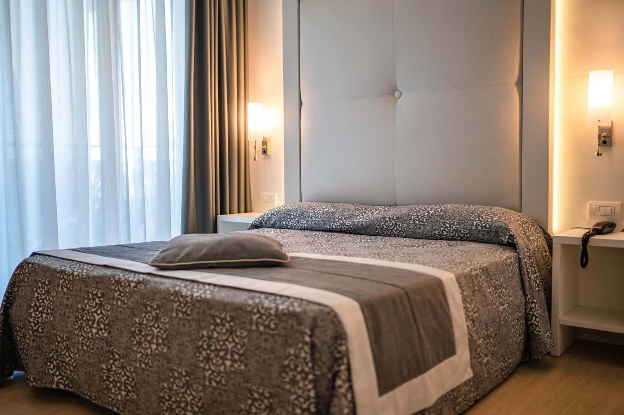 Europa Hotel Lido di Jesolo