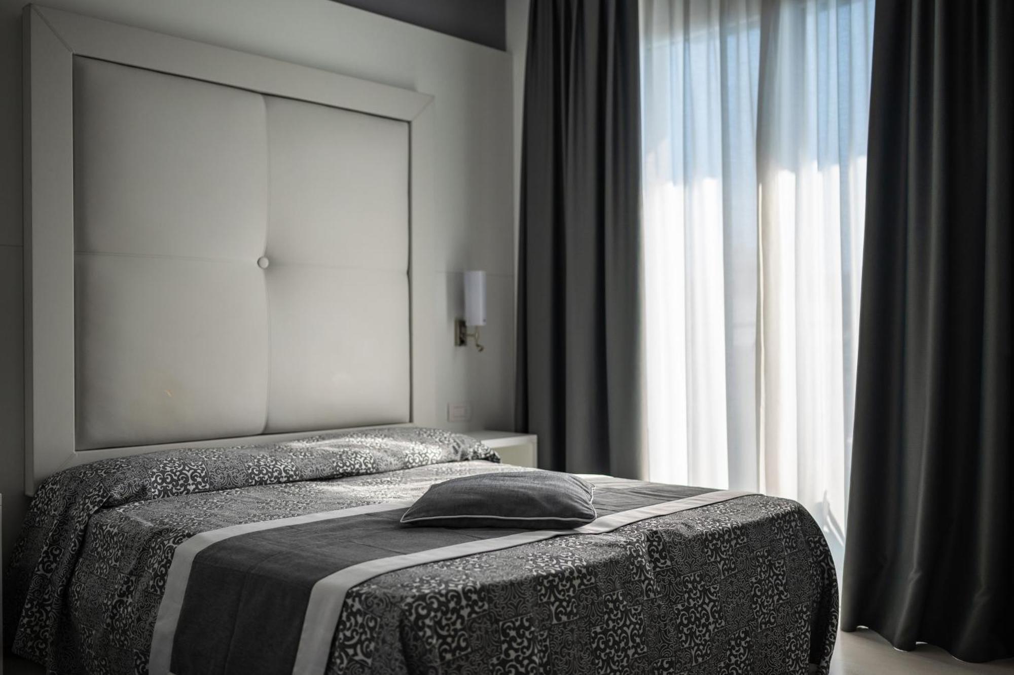 Europa 4* Lido di Jesolo