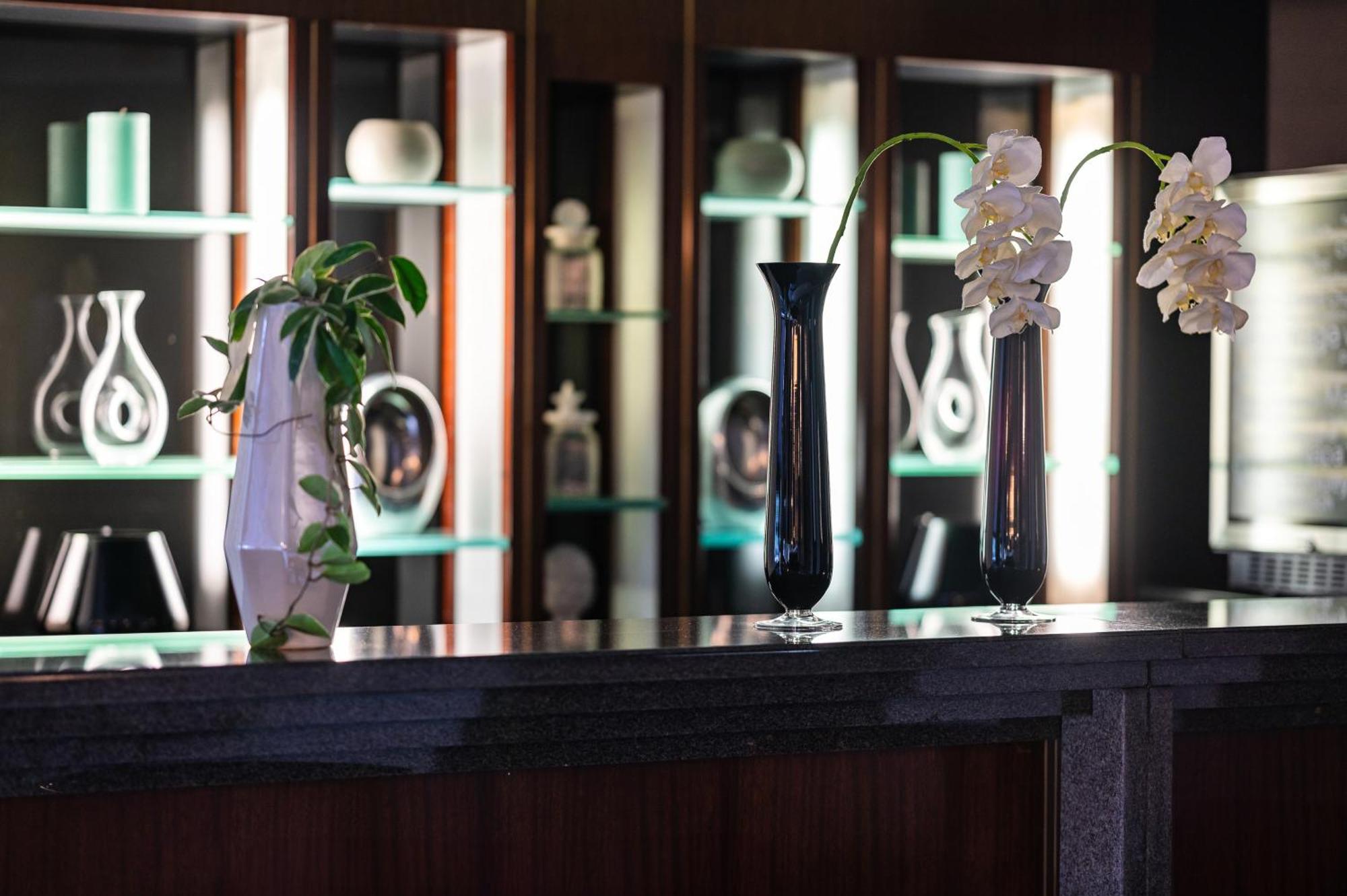 Hotel Europa Lido di Jesolo