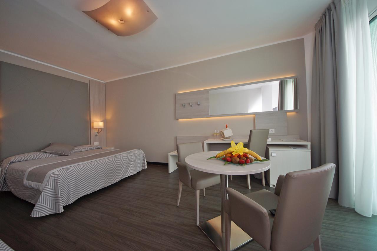 Hotel Europa Lido di Jesolo