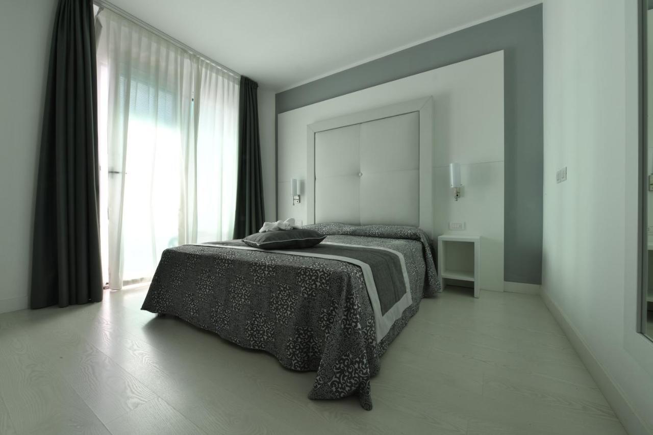 Europa Hotel Lido di Jesolo
