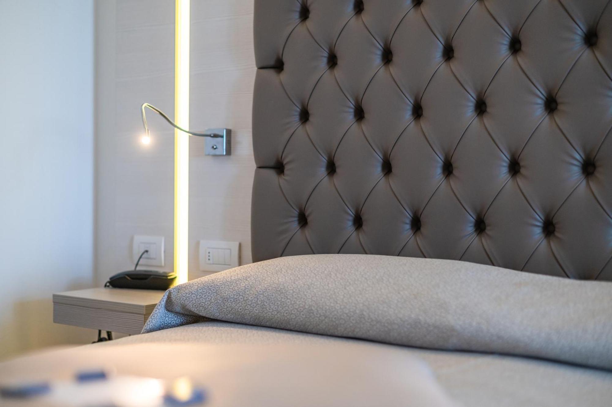 Hotel Europa 4*