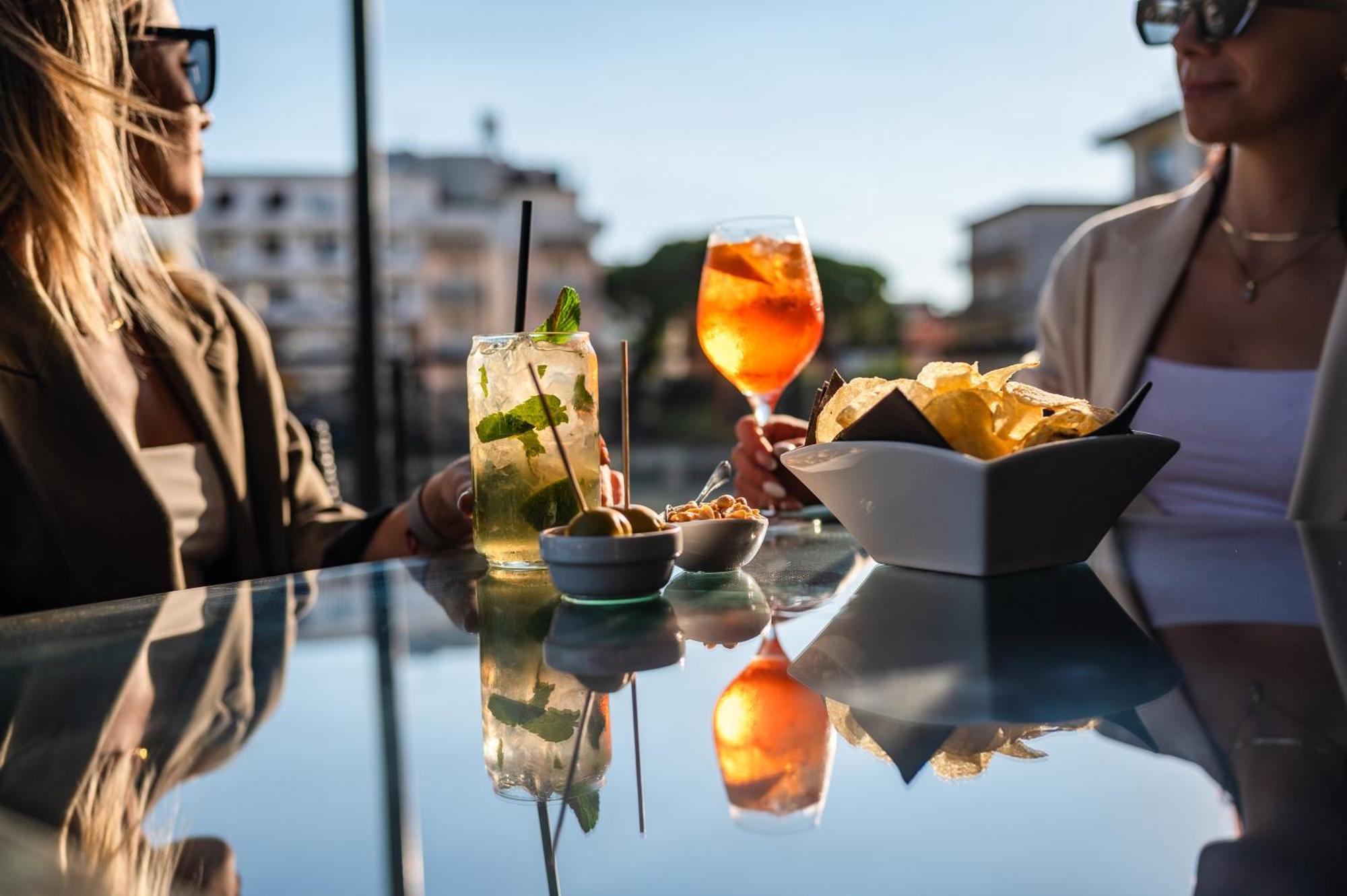 Europa Lido di Jesolo