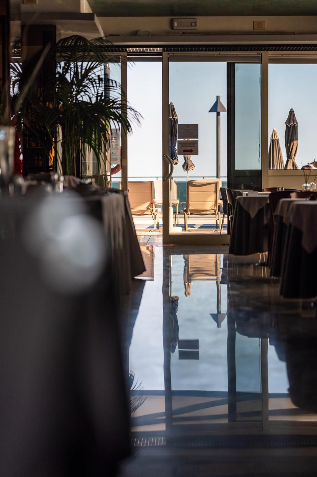 Europa Hotel Lido di Jesolo